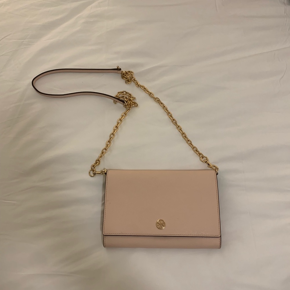 Tory Burch Crossbody